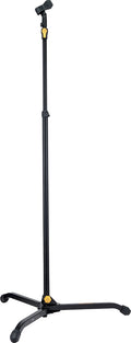 Hercules it Hcms-401b+ asta microfonica