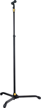 Hercules it Hcms-401b+ asta microfonica
