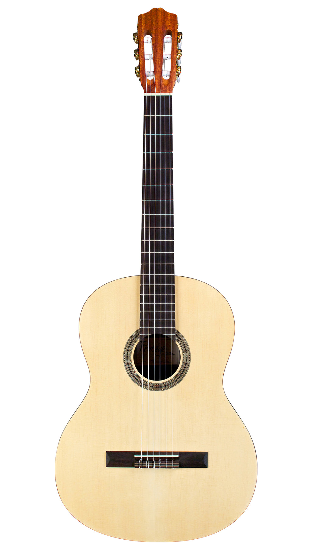 Cordoba italia C1m