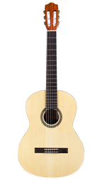 Cordoba italia C1m