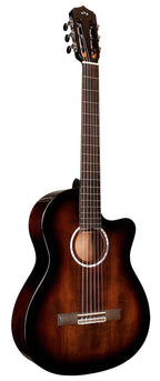 Cordoba italia Fusion 5 sonata burst
