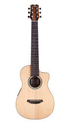 Cordoba italia Mini ii eb-ce