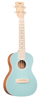 Cordoba italia 15cm matiz mint