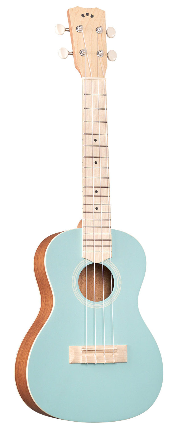 Cordoba italia 15cm matiz mint