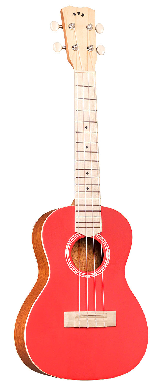 Cordoba italia 15cm matiz chili red