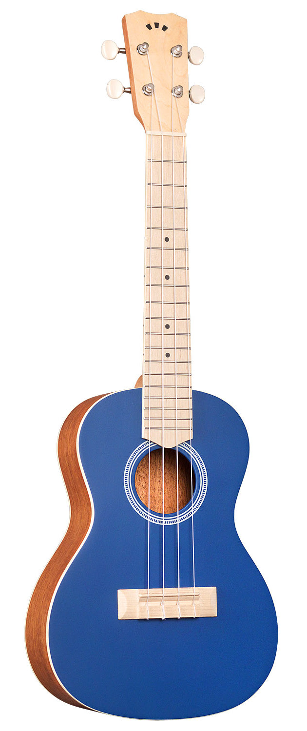 Cordoba italia 15cm matiz classic blue