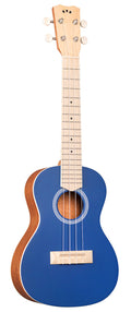 Cordoba italia 15cm matiz classic blue