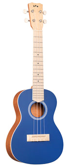 Cordoba italia 15cm matiz classic blue