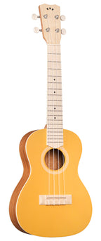 Cordoba italia 15cm matiz mango