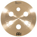 Meinl B20trch