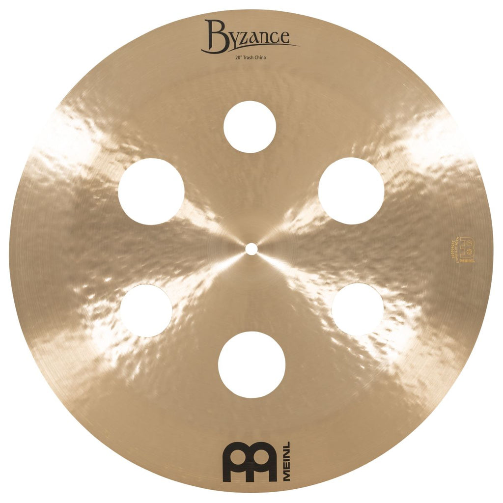Meinl B20trch