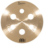 Meinl B20trch
