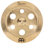 Meinl B18trch-b