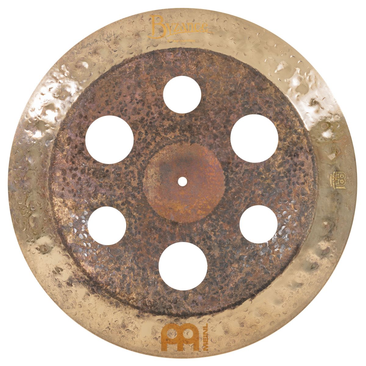 Meinl B20dutrch
