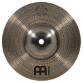 Meinl Pac8s