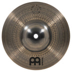 Meinl Pac8s