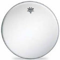 Remo Pelle Weatherking Ambassador Coated 20