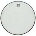 Remo Pelle Weatherking Ambassador Coated 10' per tom e rullante