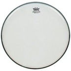 Remo Pelle Weatherking Ambassador Coated 10' per tom e rullante