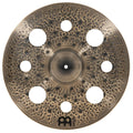 Meinl Pac20trc
