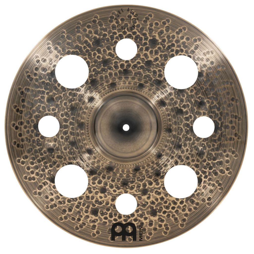 Meinl Pac20trc