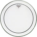 Remo Pelle Pinstripe Clear 20 Per Cassa