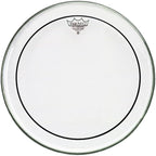 Remo Pelle Pinstripe Clear 20 Per Cassa