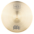 Meinl P-hcs16c