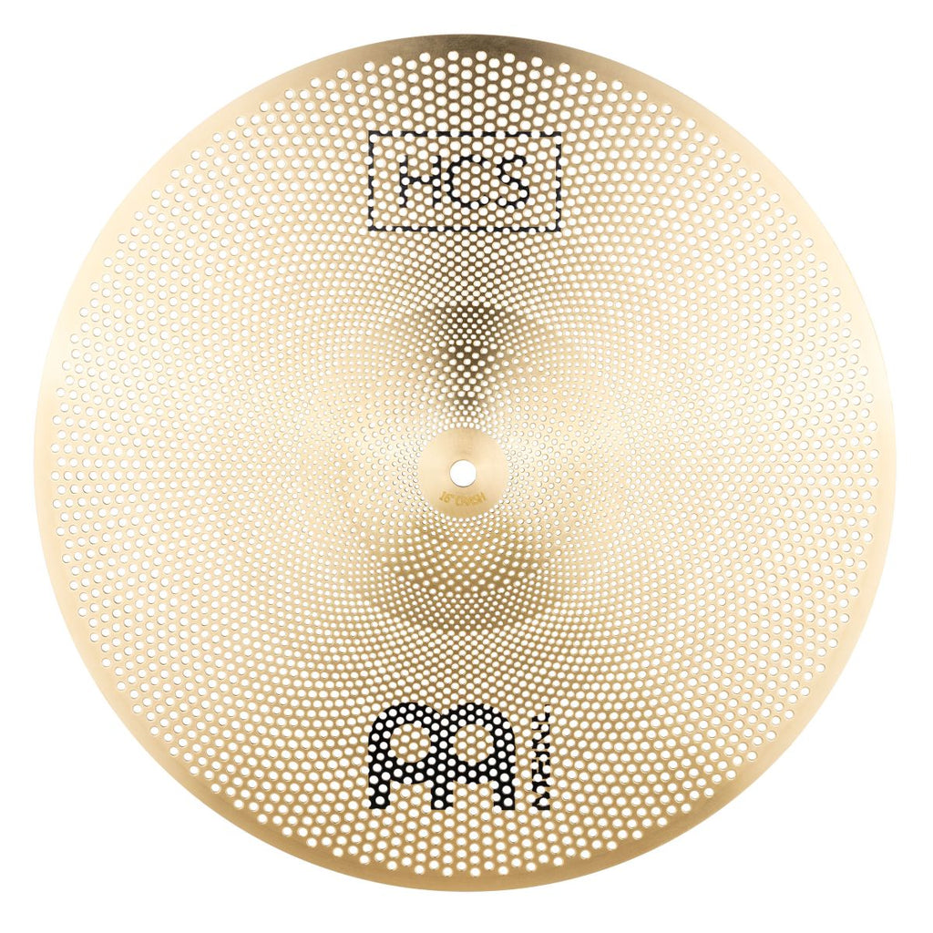 Meinl P-hcs16c