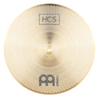 Meinl P-hcs16c