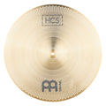 Meinl P-hcs18c
