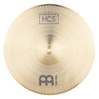 Meinl P-hcs18c