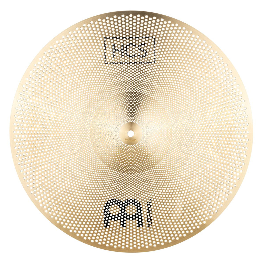 Meinl P-hcs18c