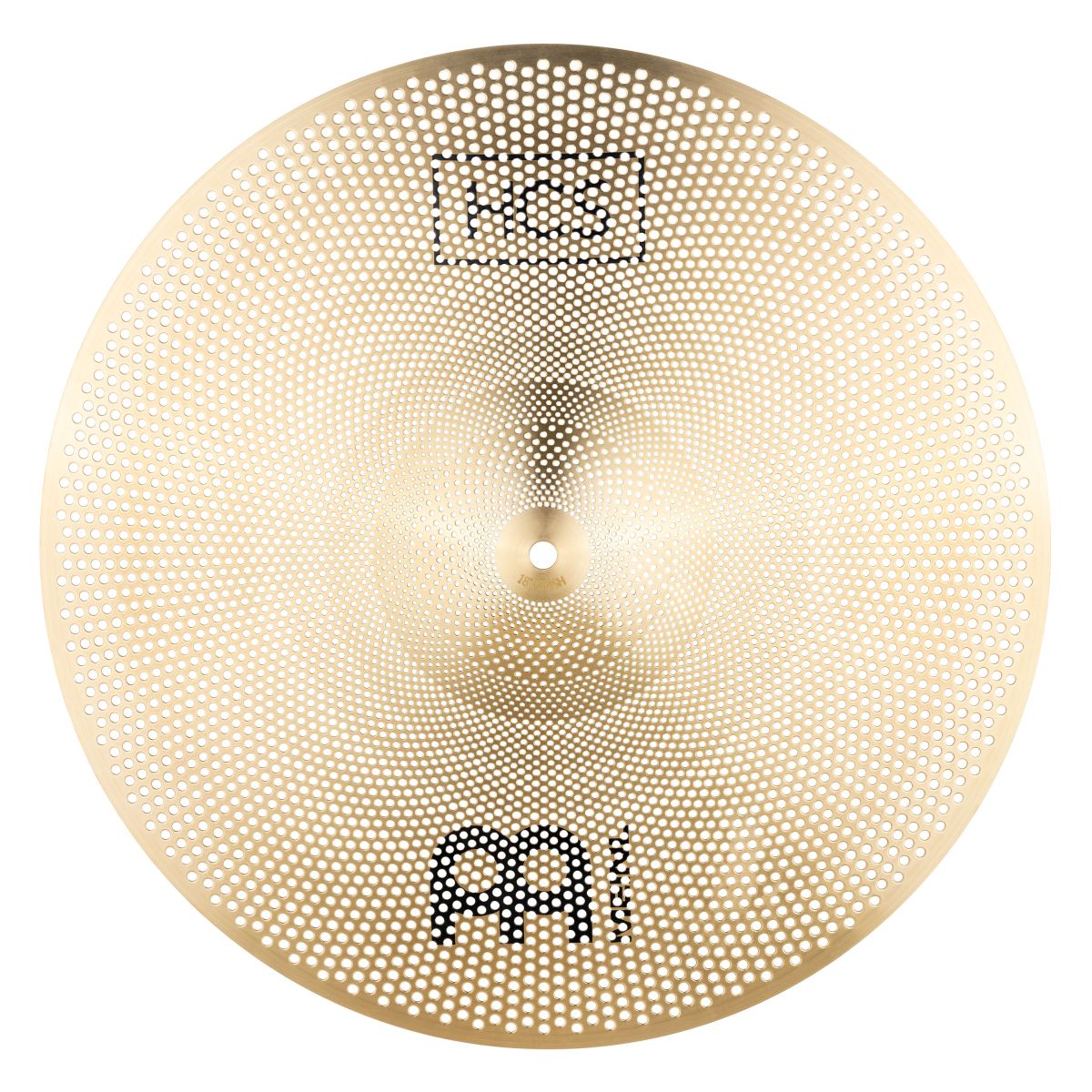 Meinl P-hcs18c