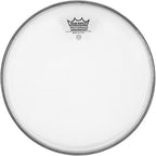Remo Pelle Weatherking Ambassador Clear 6