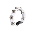 Meinl Htmt1wh