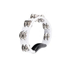 Meinl Htmt1wh