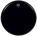 Remo Pelle  Ambassador Ebony 12 Nera