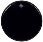 Remo Pelle  Ambassador Ebony 12 Nera