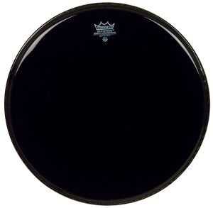 Remo Pelle  Ambassador Ebony 12 Nera