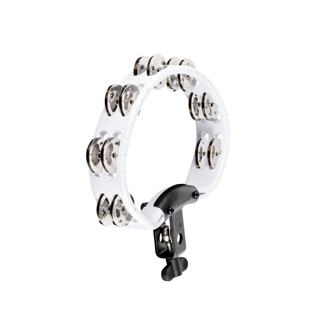 Meinl Htmt2wh