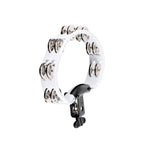 Meinl Htmt2wh