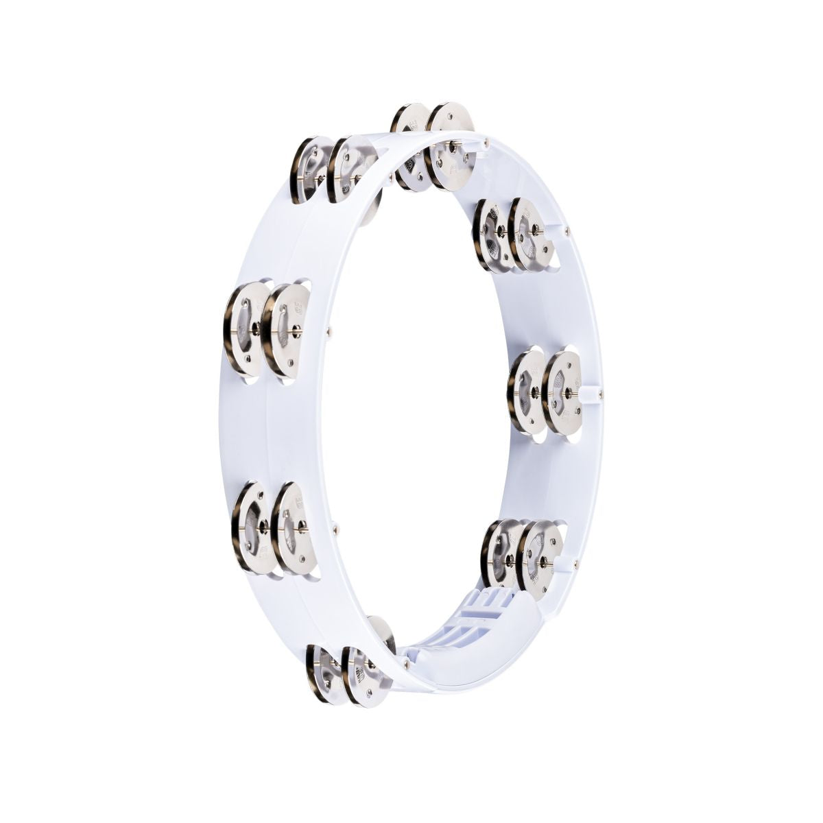 Meinl Htt10wh