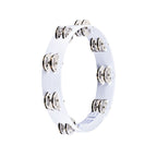 Meinl Htt10wh