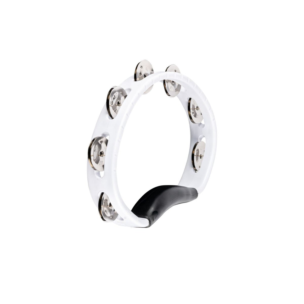 Meinl Htwh