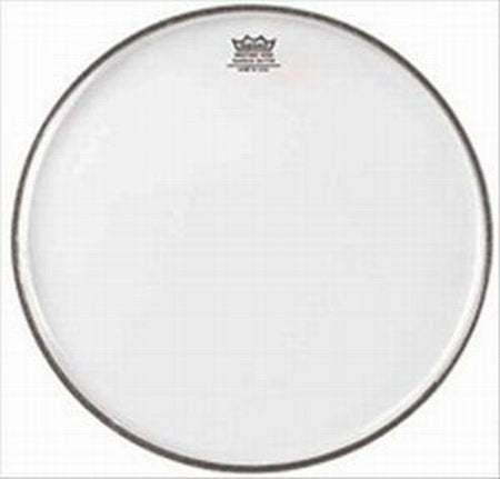 Remo Pelle Weather King Emperor Clear 13