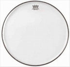 Remo Pelle Weather King Emperor Clear 13