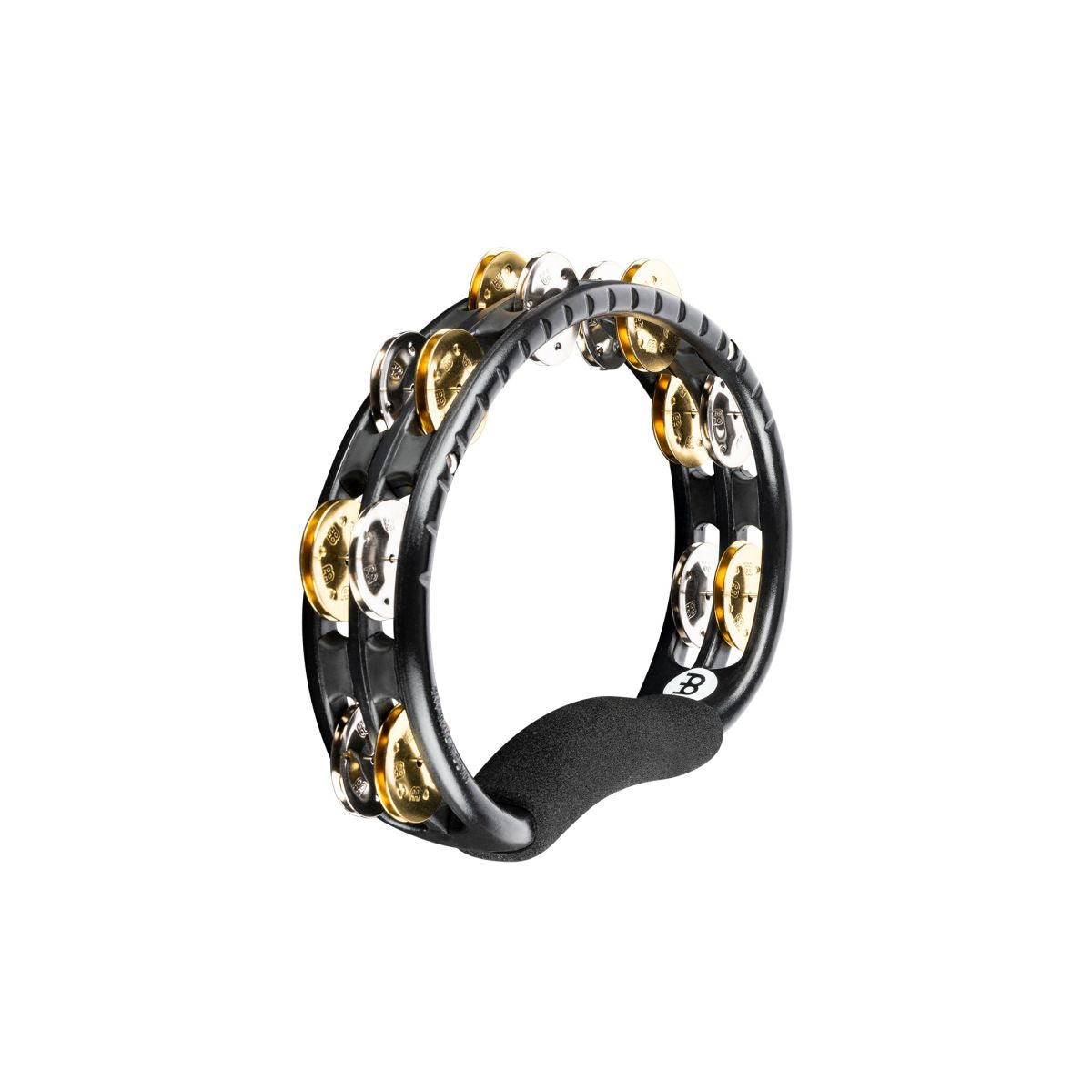 Meinl Tmt1m-bk