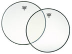 Remo Pelle Weather King Ambassador Clear 13
