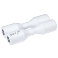 Meinl Sh4wh